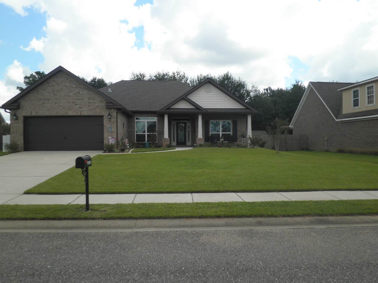 15148 Troon Drive Foley, AL 36535 - Photo 15 of 15