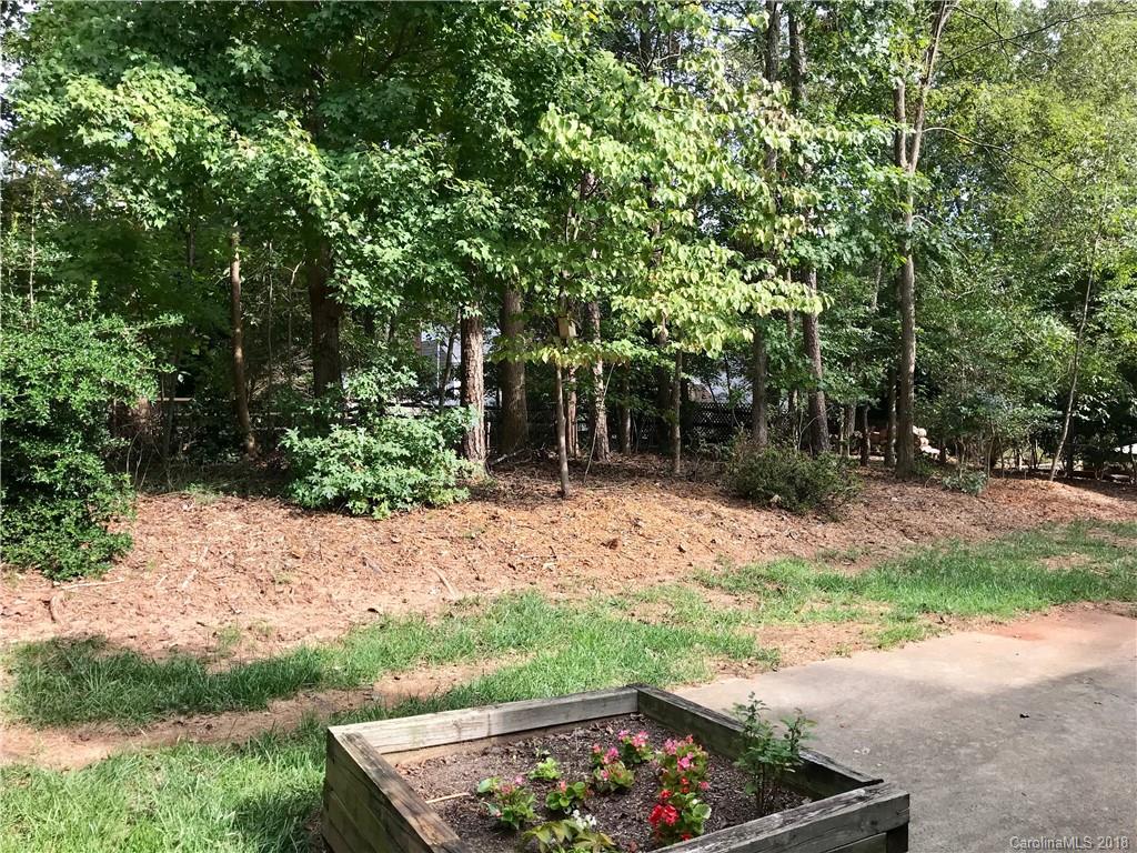 315 Sandymead Road, Unit 14 Matthews, NC 28105 - Photo 14 of 14 Gallery Image 14