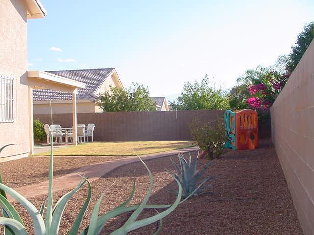 9598 Blue Ridge Mountain Street Tucson, AZ 85748 - Photo 2 of 3