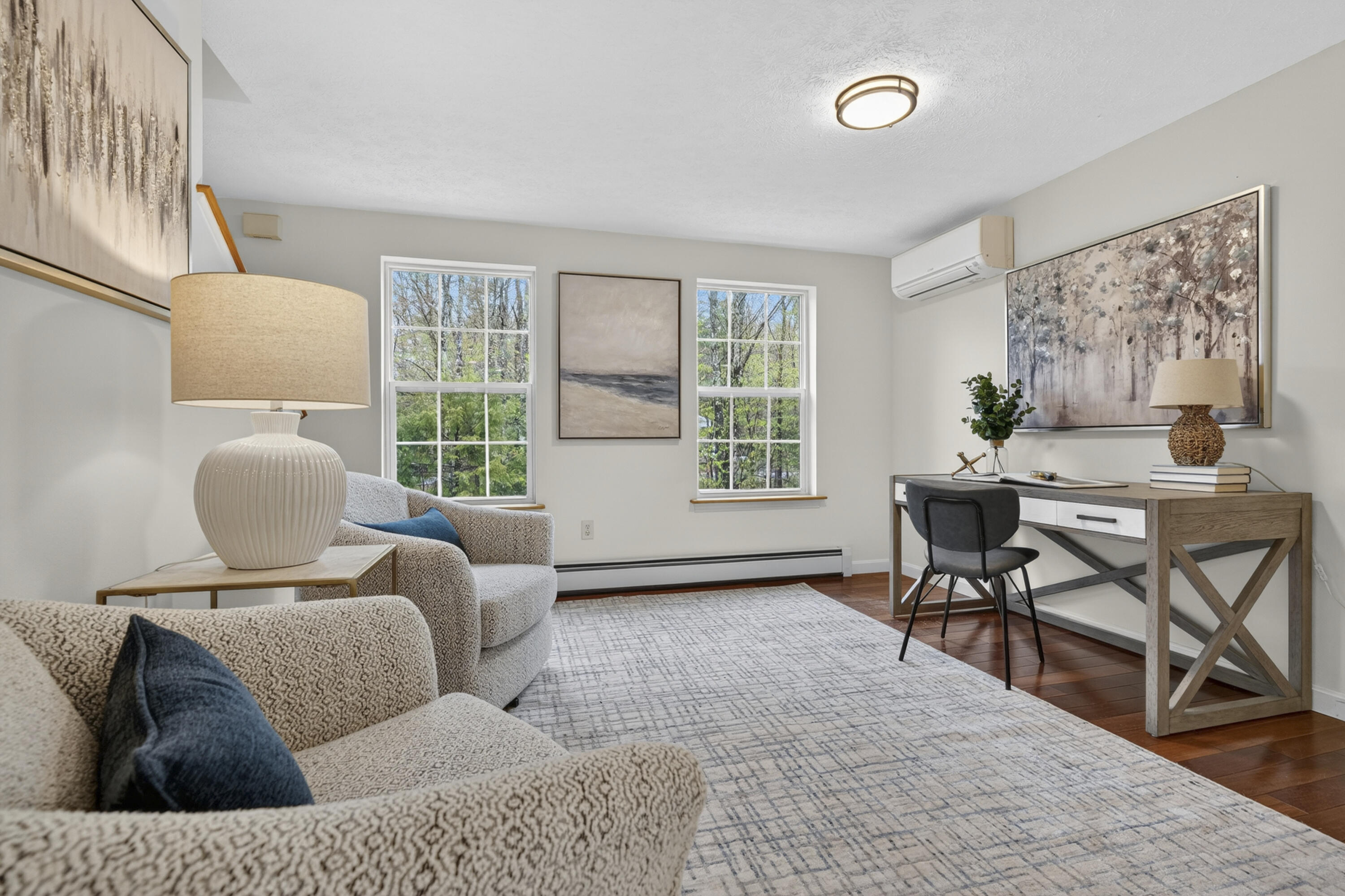 76 Orchard Road Cumberland Center, ME 04021 - Photo 25 of 39