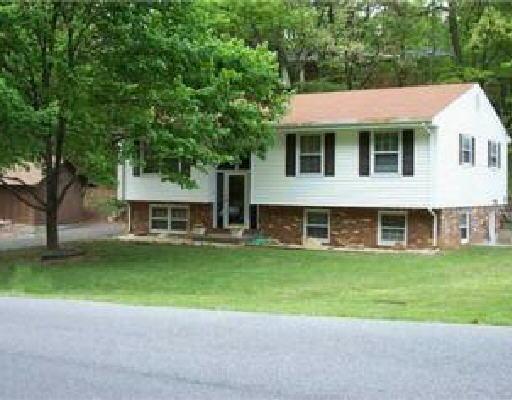 5467 Grandin Rd Extension Roanoke, VA 24018 - Photo 1 of 5 Listing Photo