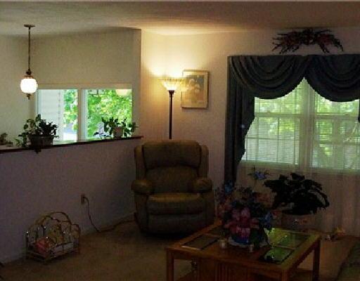 5467 Grandin Rd Extension Roanoke, VA 24018 - Photo 4 of 5 Listing Photo