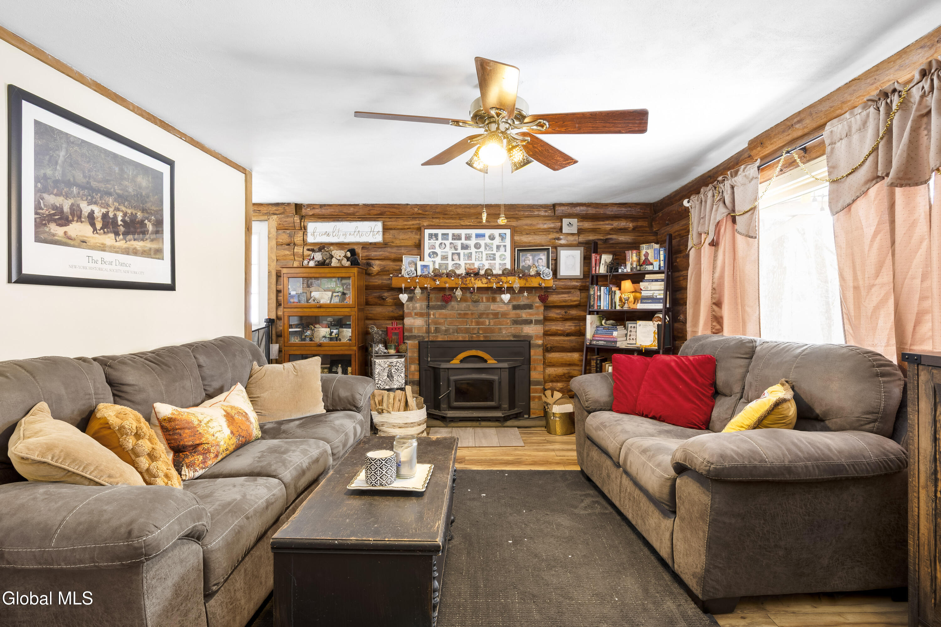 59 Higgins Road North Greenbush, NY 12198 - Photo 11 of 36 9