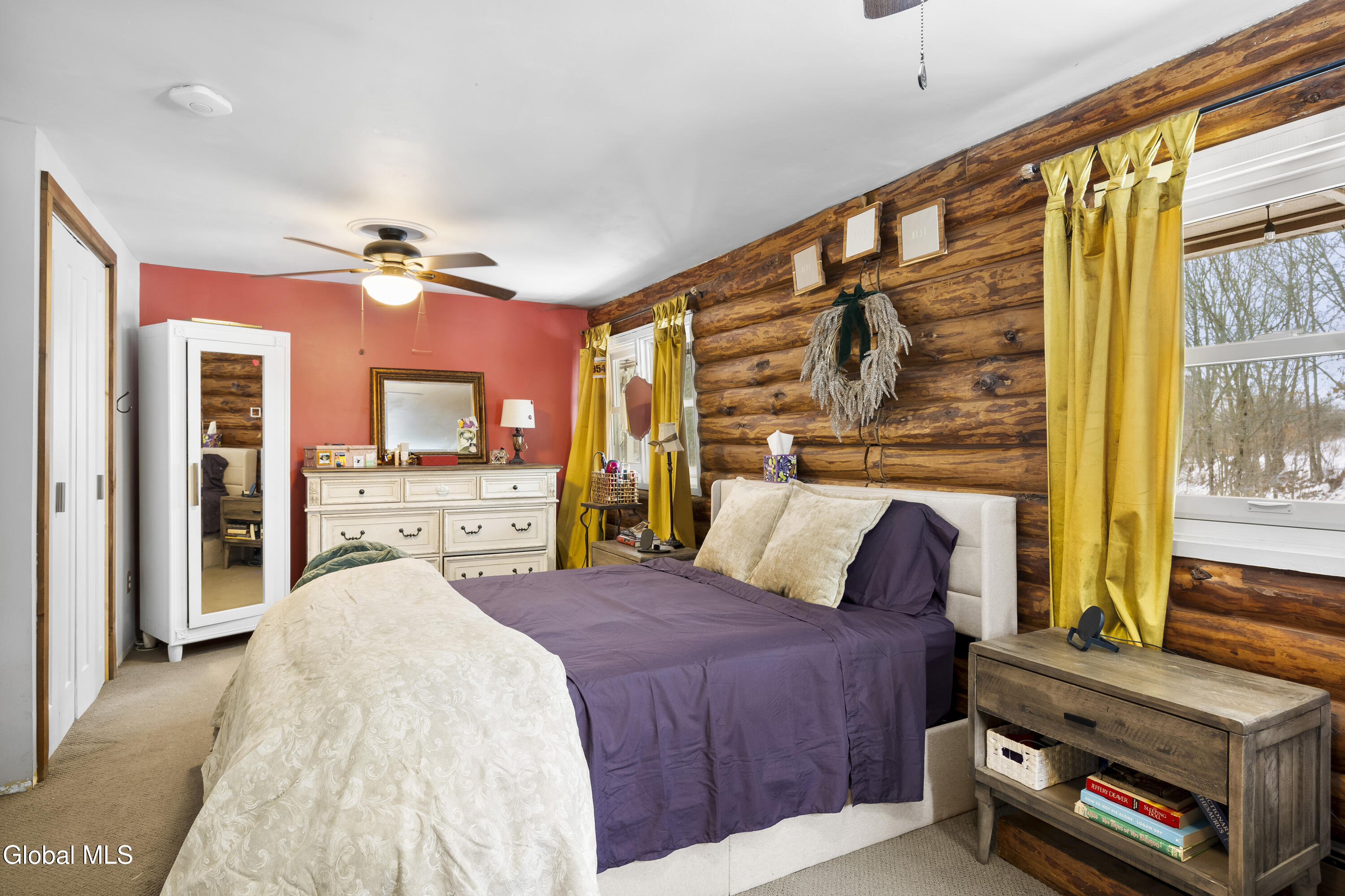 59 Higgins Road North Greenbush, NY 12198 - Photo 13 of 36 17