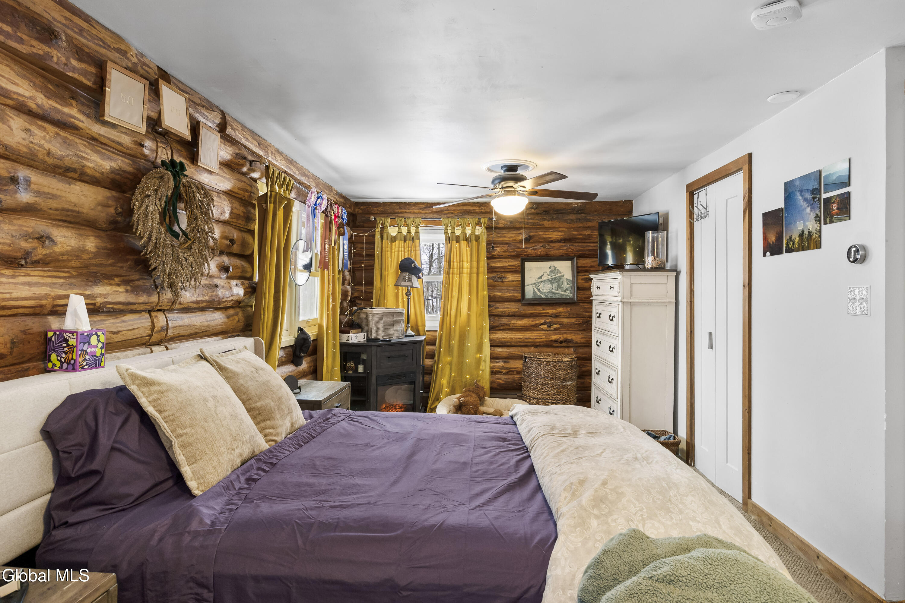 59 Higgins Road North Greenbush, NY 12198 - Photo 14 of 36 18