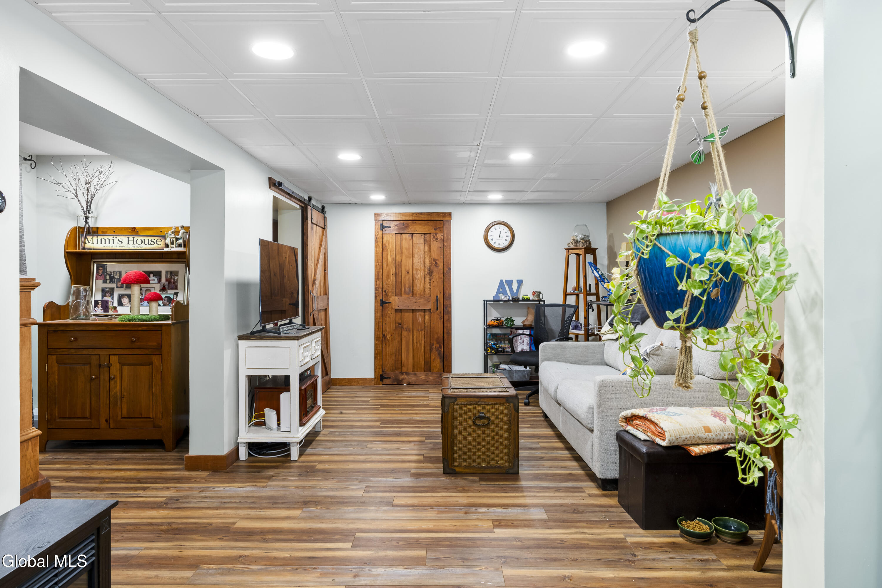 59 Higgins Road North Greenbush, NY 12198 - Photo 18 of 36 22