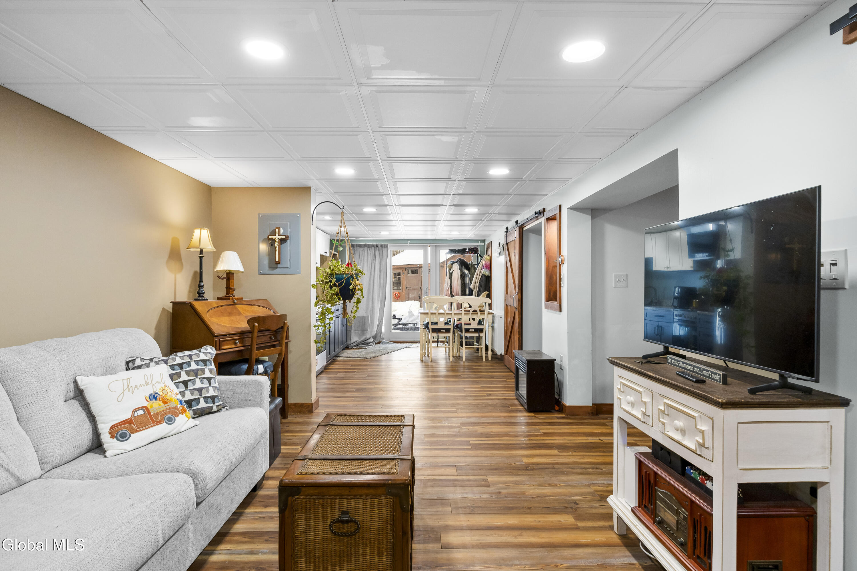 59 Higgins Road North Greenbush, NY 12198 - Photo 19 of 36 23