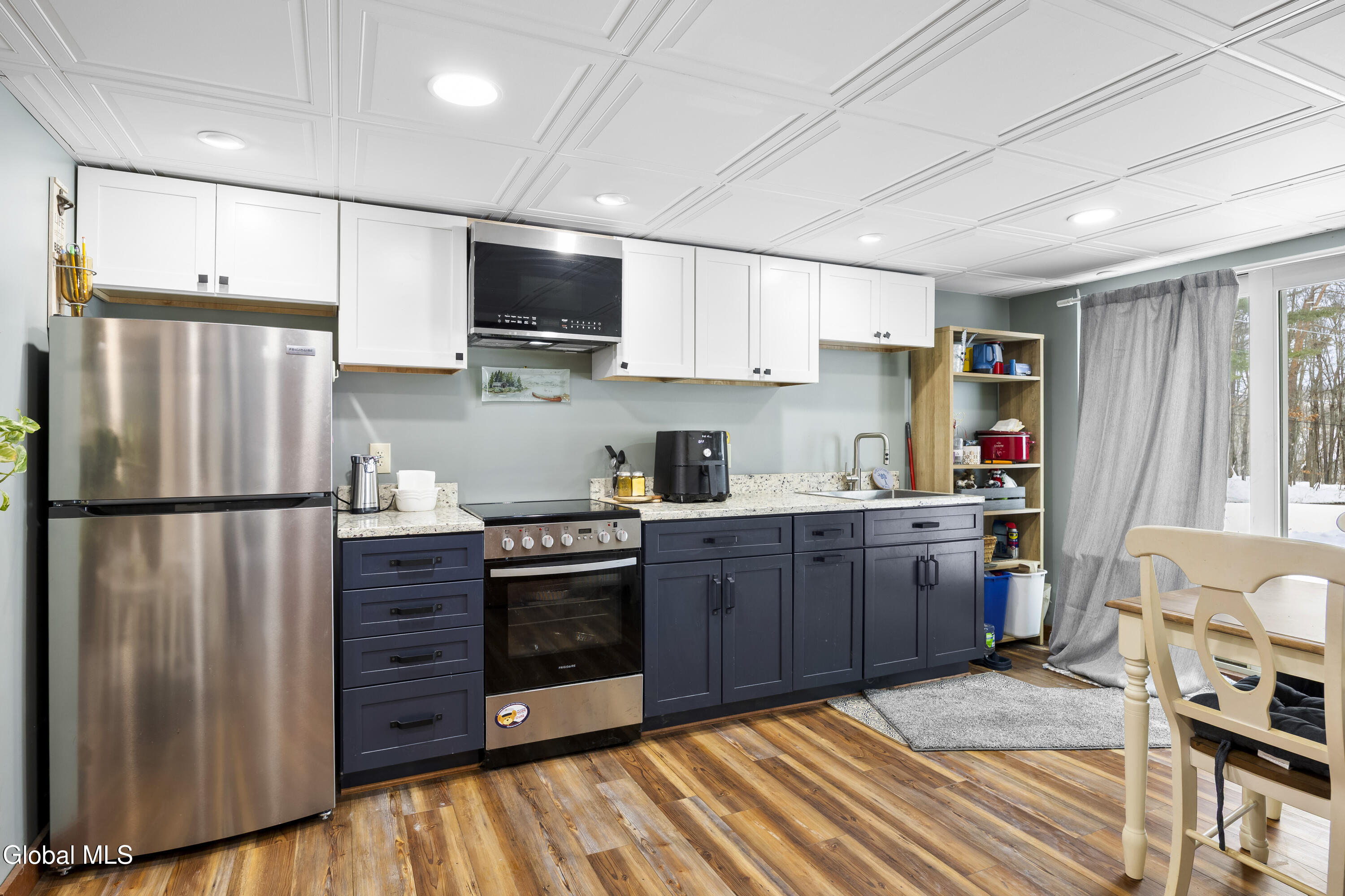 59 Higgins Road North Greenbush, NY 12198 - Photo 20 of 36 24