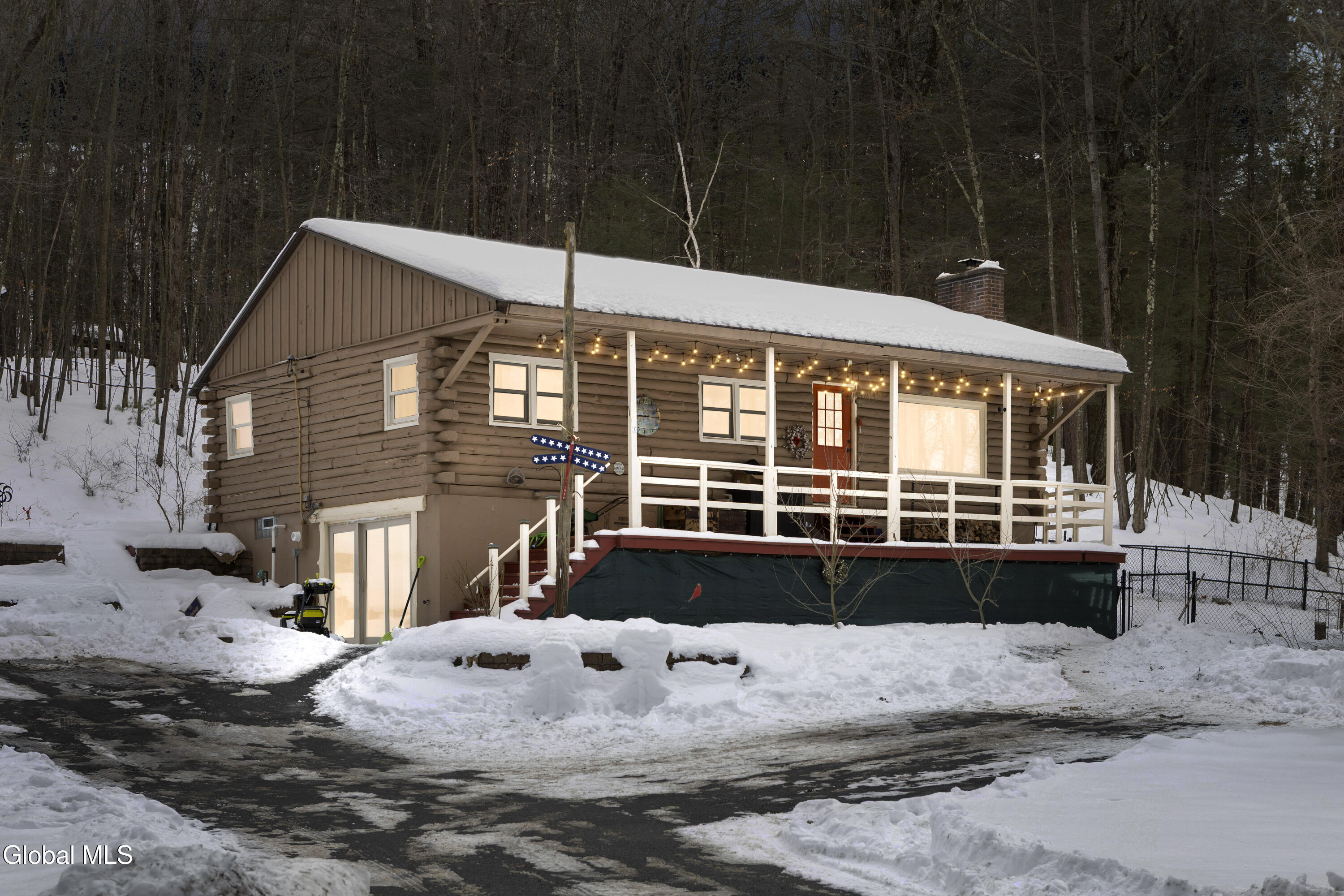 59 Higgins Road North Greenbush, NY 12198 - Photo 2 of 36 35