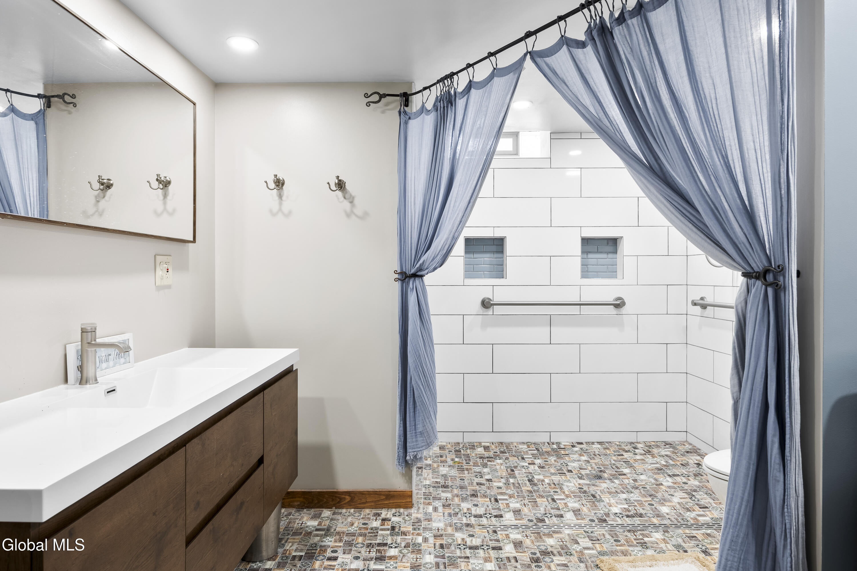 59 Higgins Road North Greenbush, NY 12198 - Photo 22 of 36 26