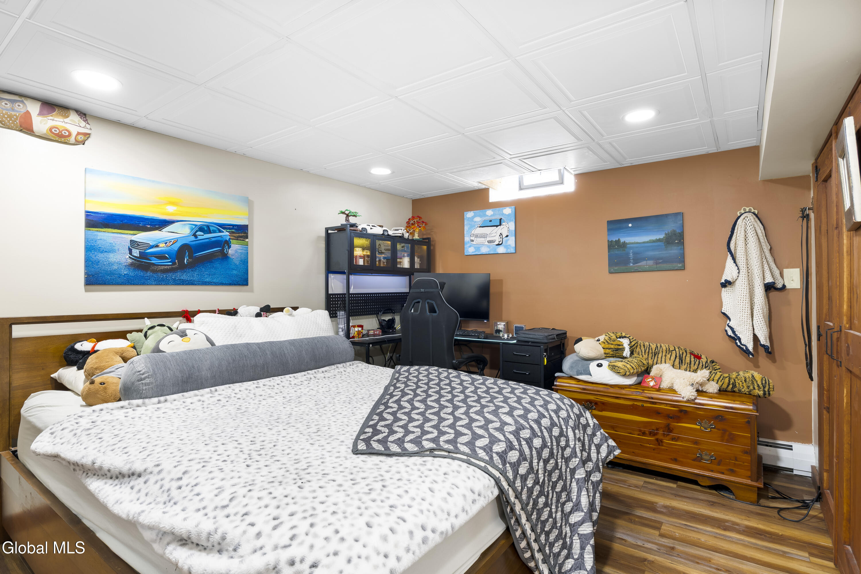 59 Higgins Road North Greenbush, NY 12198 - Photo 23 of 36 27