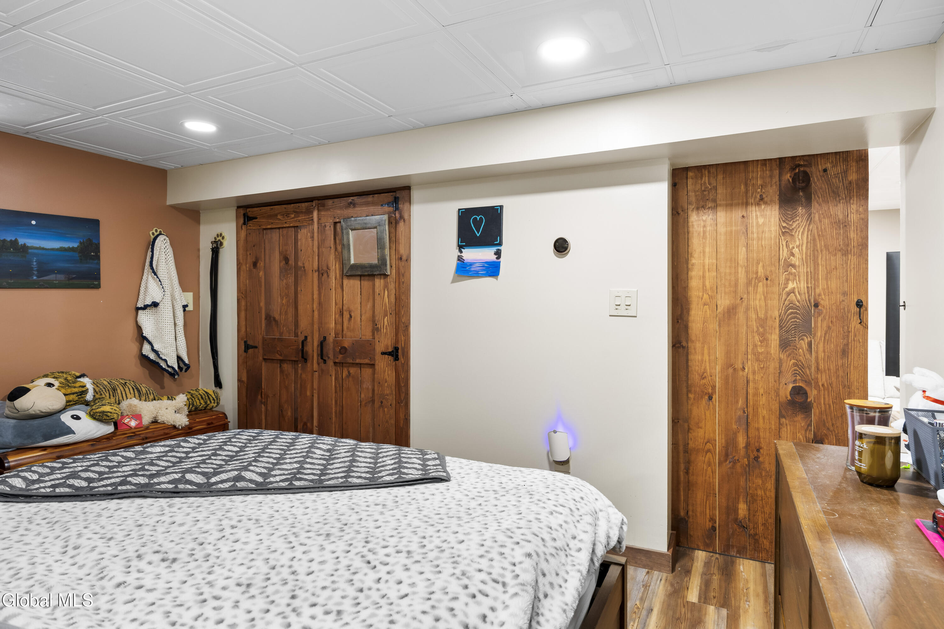 59 Higgins Road North Greenbush, NY 12198 - Photo 24 of 36 28