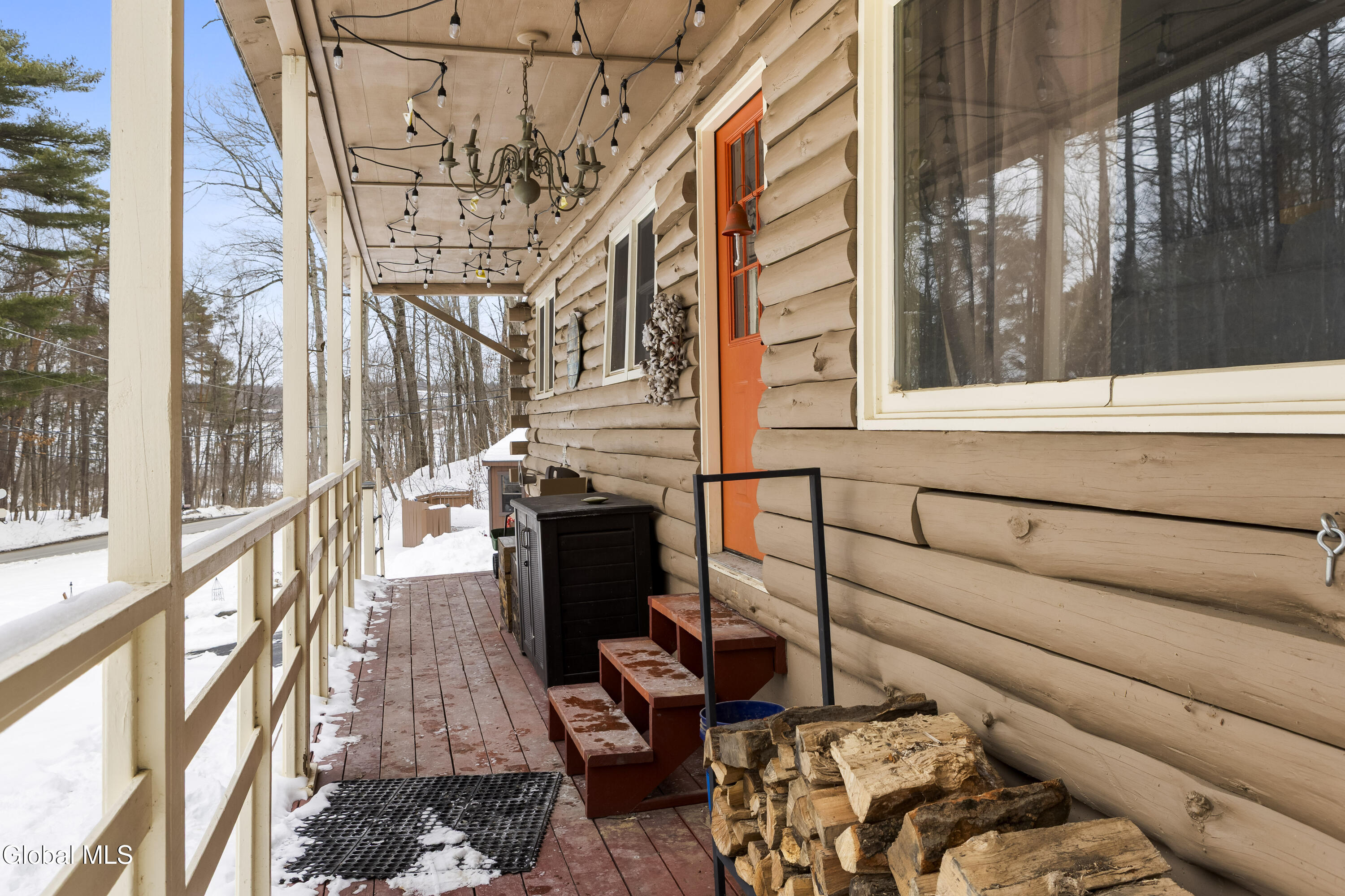 59 Higgins Road North Greenbush, NY 12198 - Photo 30 of 36 7