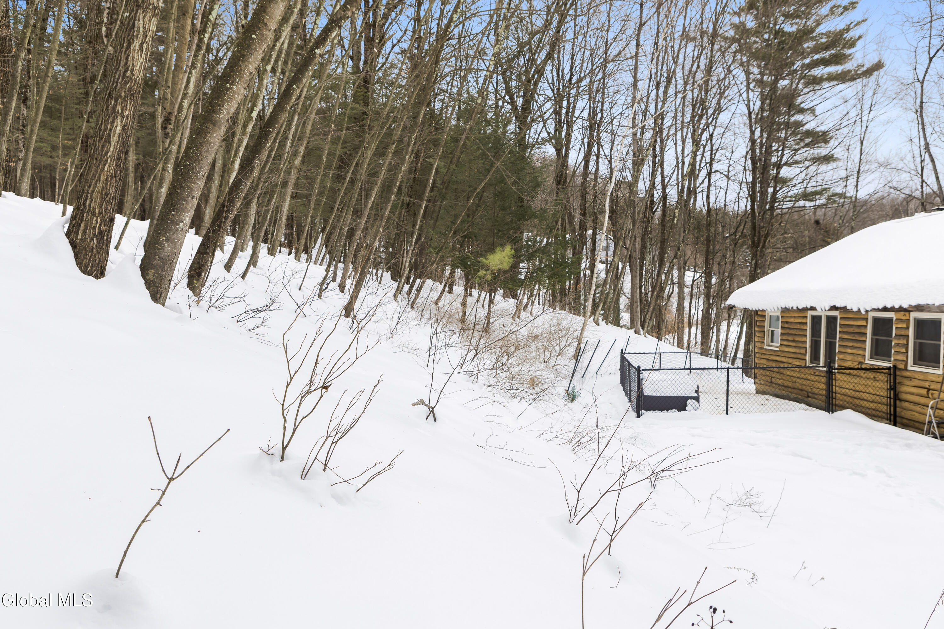 59 Higgins Road North Greenbush, NY 12198 - Photo 34 of 36 33