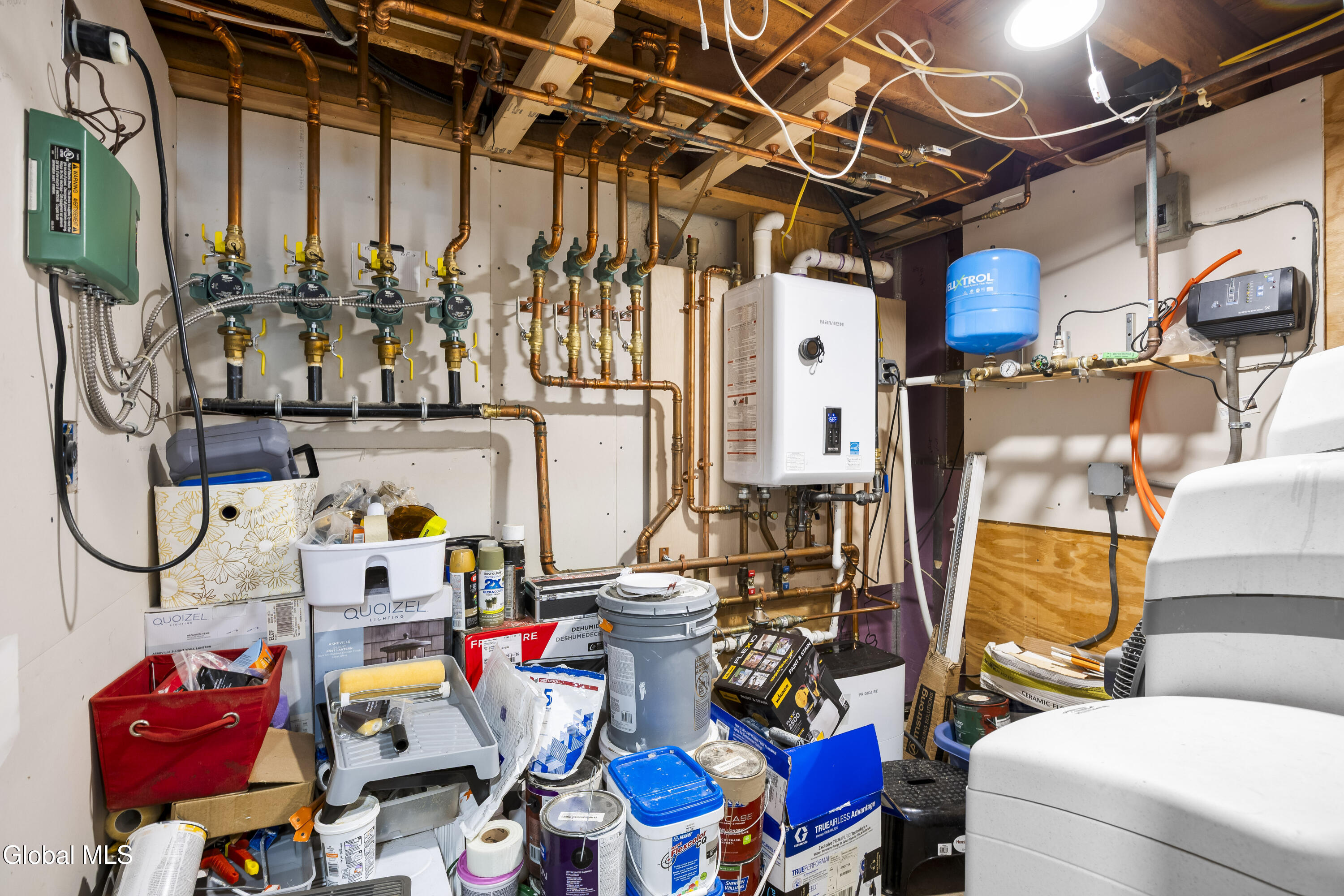 59 Higgins Road North Greenbush, NY 12198 - Photo 35 of 36 29