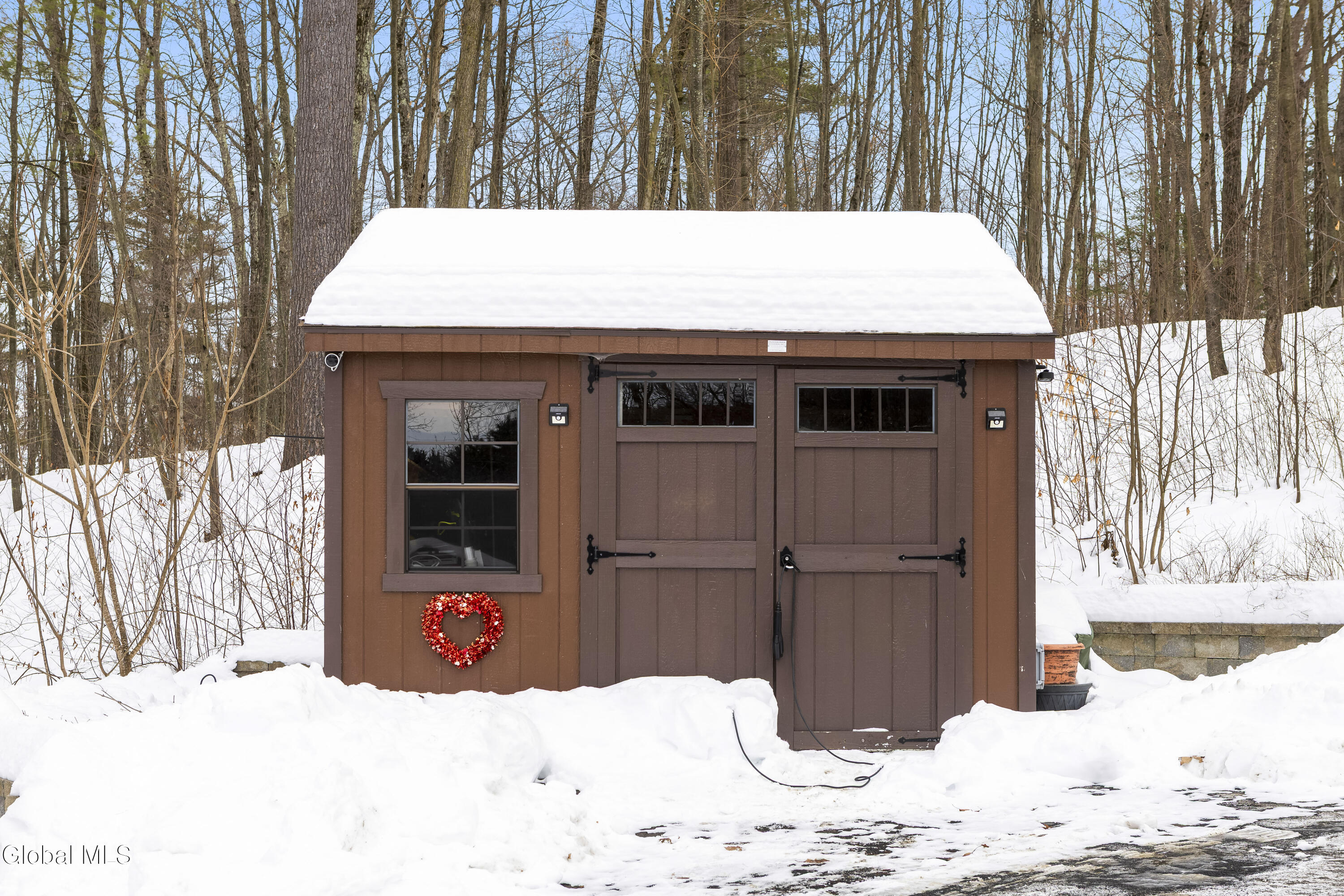 59 Higgins Road North Greenbush, NY 12198 - Photo 36 of 36 34