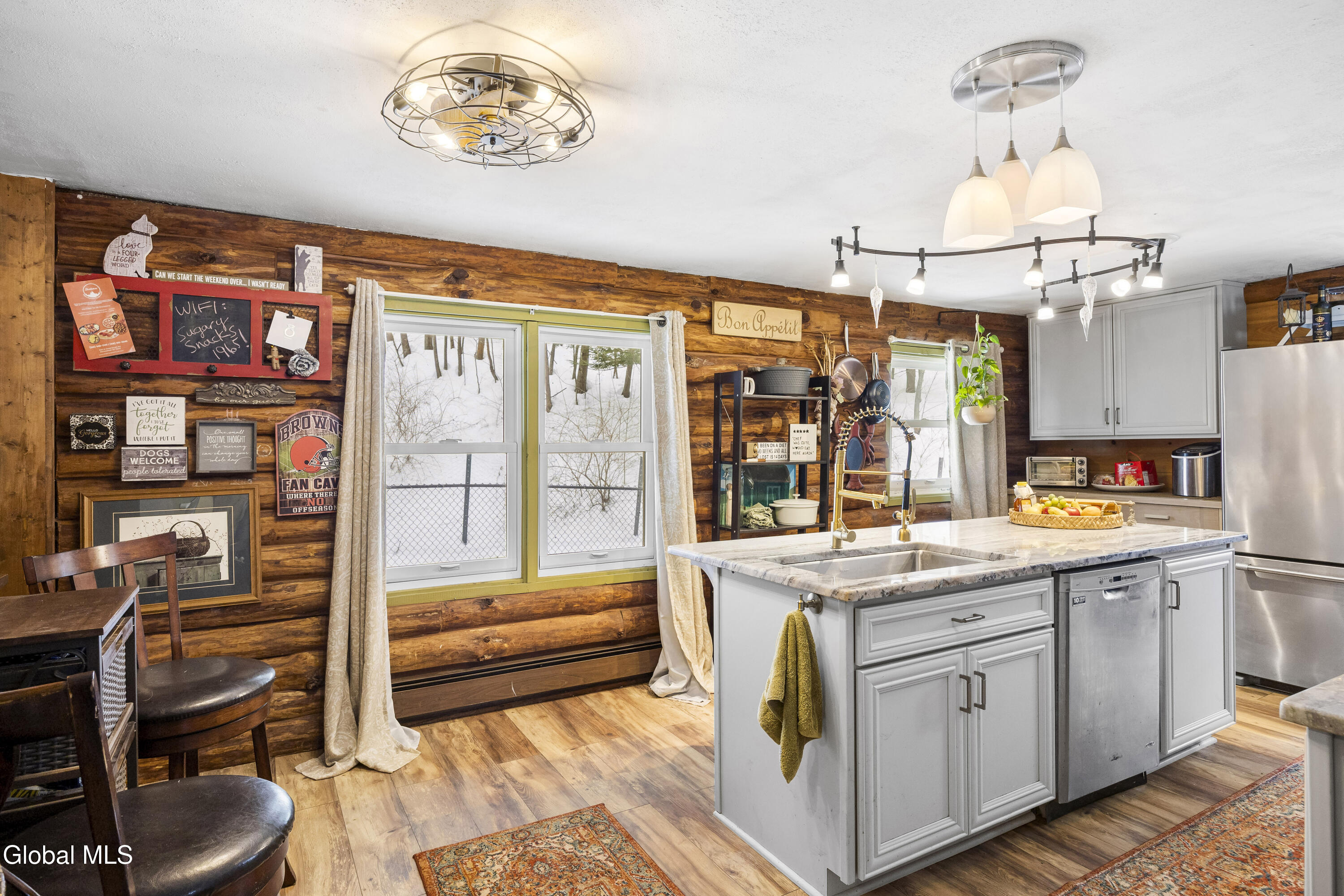 59 Higgins Road North Greenbush, NY 12198 - Photo 9 of 36 11