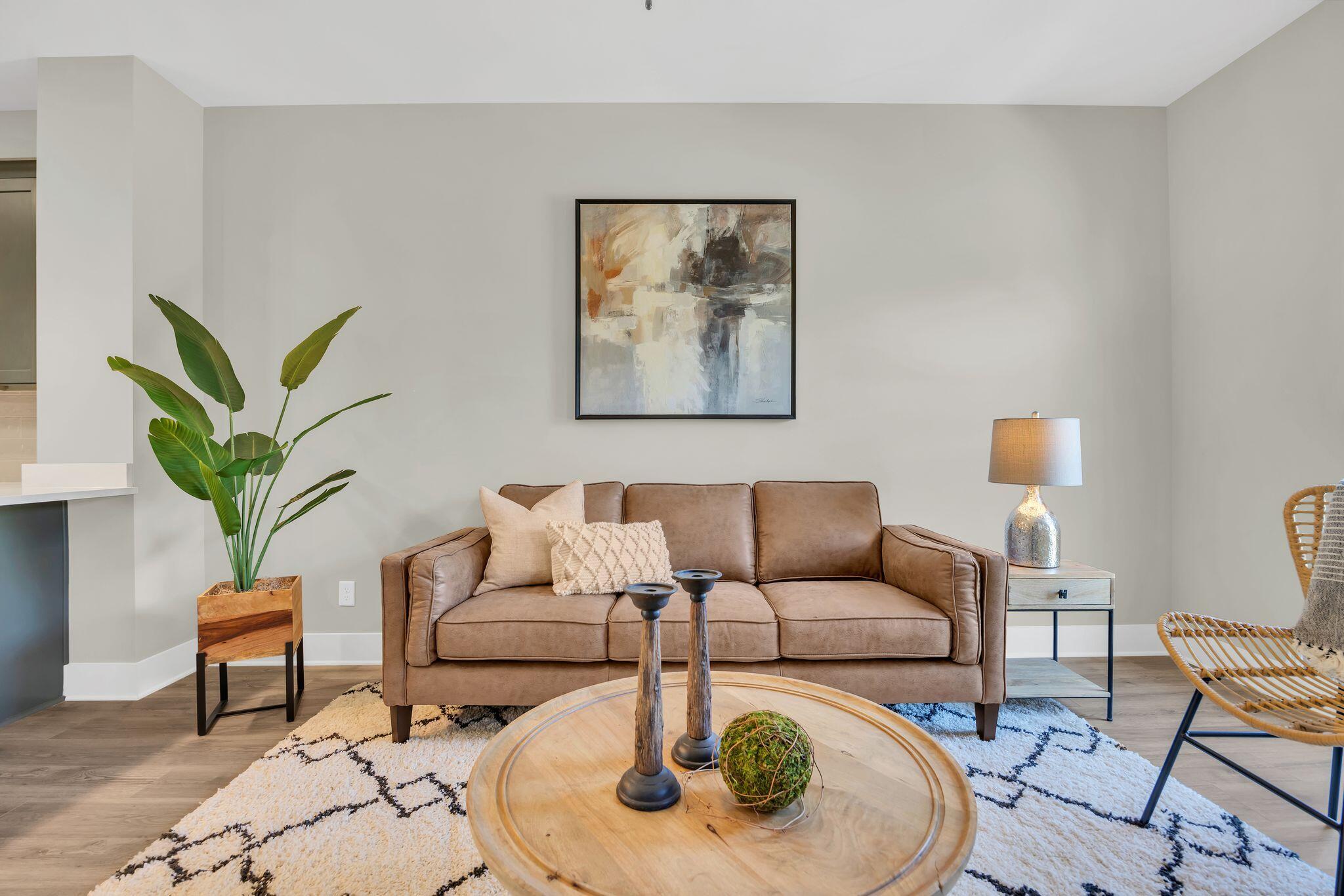 2429 East 17th Street Chattanooga, TN 37404 - Photo 16 of 38 MTN 11_Sedona 7