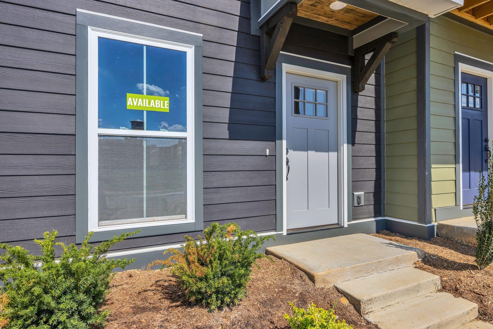 2429 East 17th Street Chattanooga, TN 37404 - Photo 2 of 38 MTN 29_Sedona 4