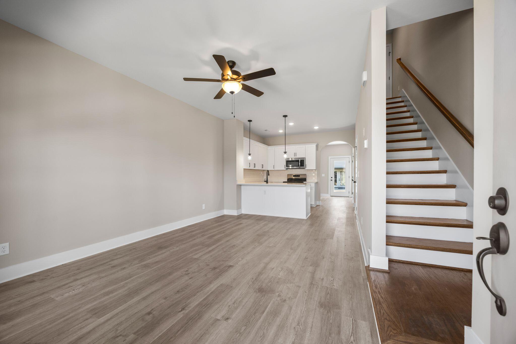 2429 East 17th Street Chattanooga, TN 37404 - Photo 3 of 38 MTN 29_Sedona 6