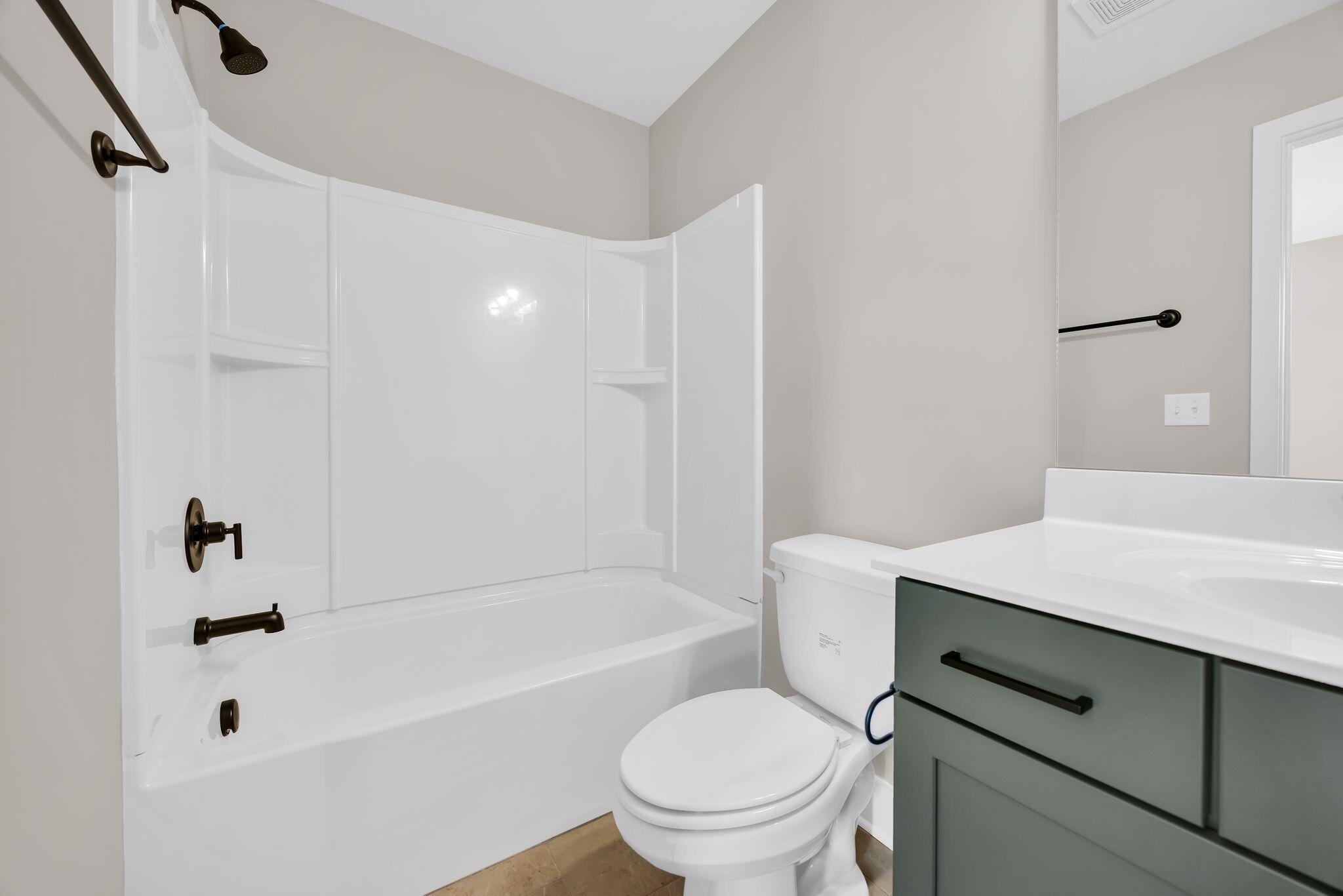 2429 East 17th Street Chattanooga, TN 37404 - Photo 36 of 38 MTN 11_Sedona 27