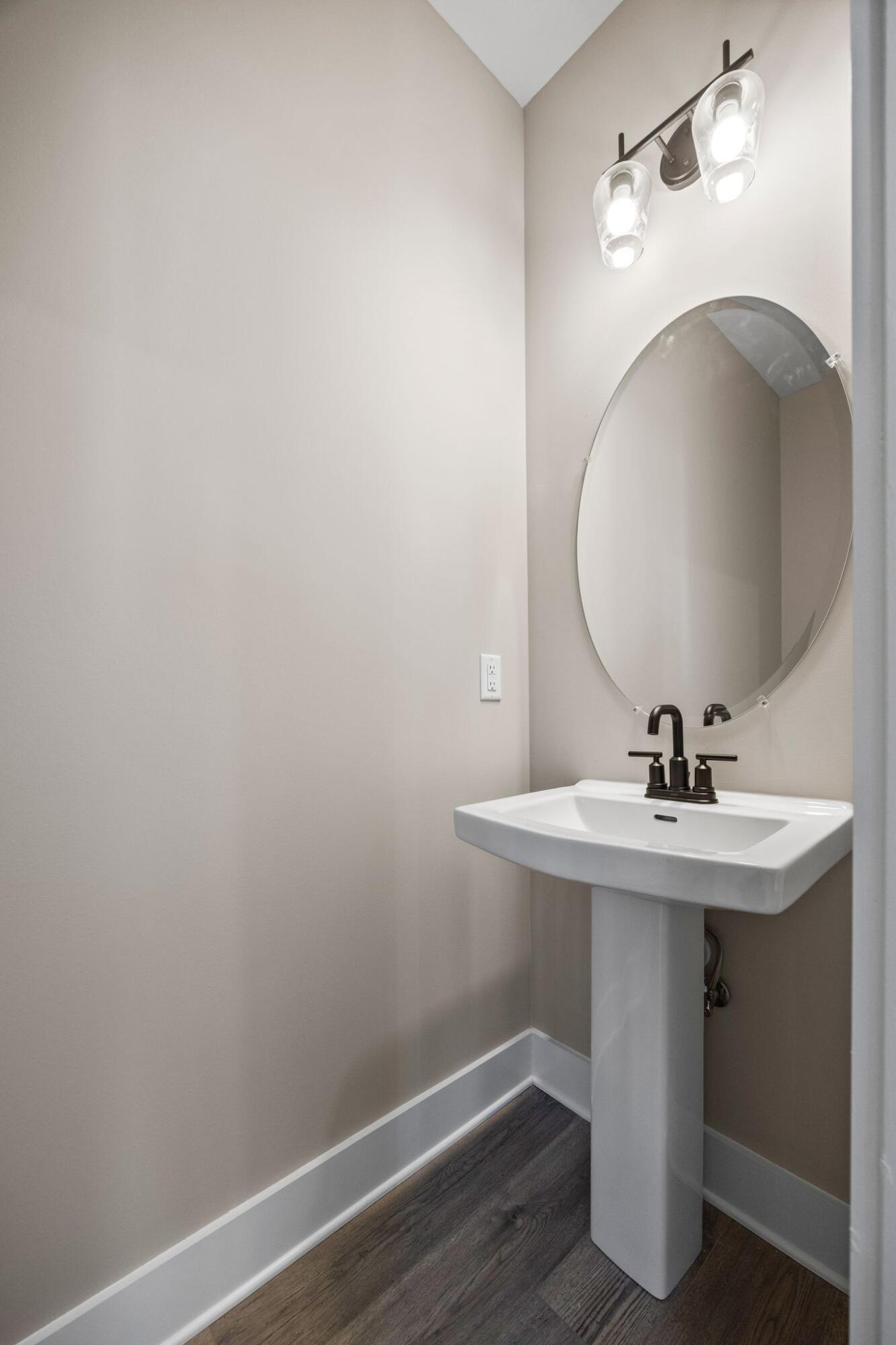 2429 East 17th Street Chattanooga, TN 37404 - Photo 7 of 38 MTN 29_Sedona 10