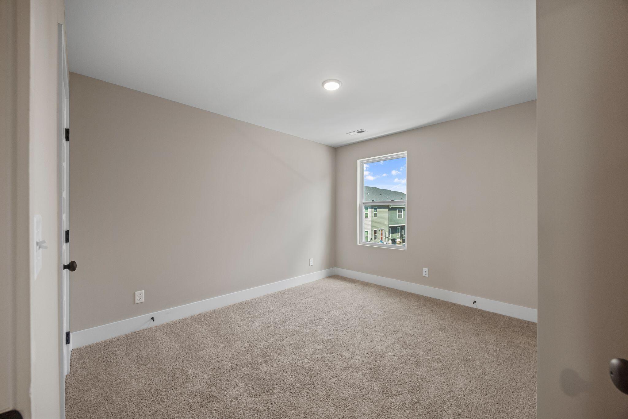 2429 East 17th Street Chattanooga, TN 37404 - Photo 8 of 38 MTN 29_Sedona 12