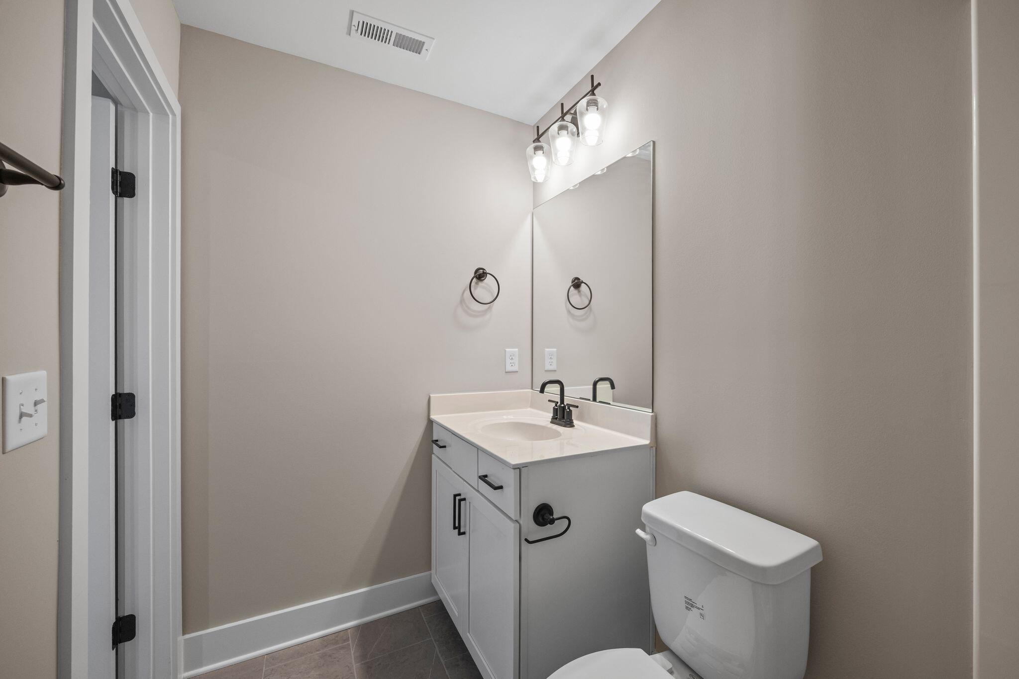 2429 East 17th Street Chattanooga, TN 37404 - Photo 9 of 38 MTN 29_Sedona 13