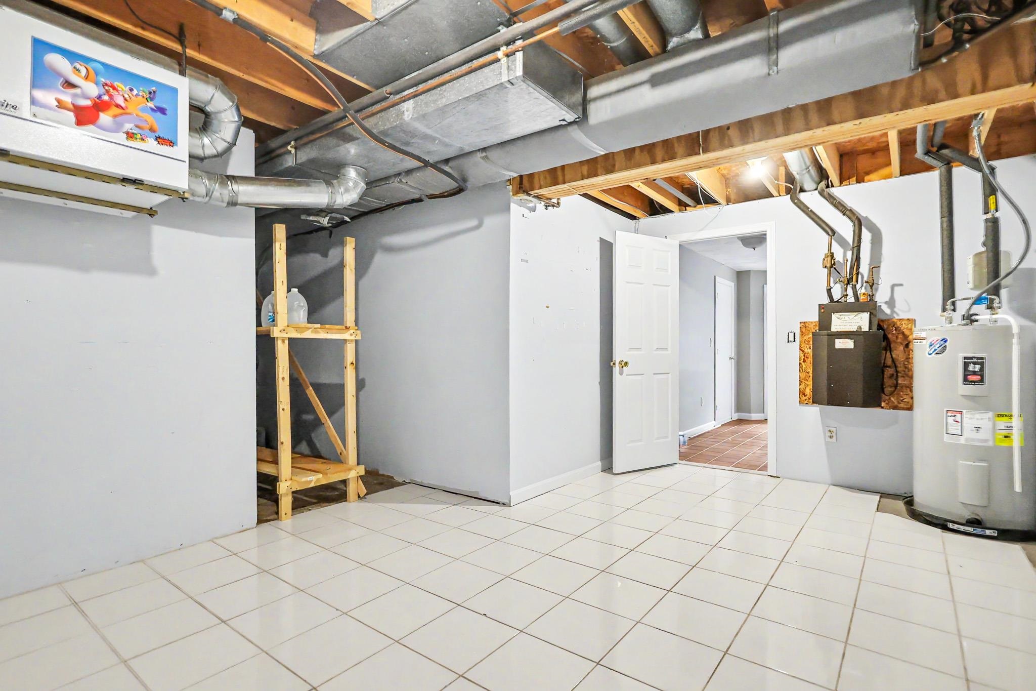 5 Tsienneto Road, Unit 110 Derry, NH 03038 - Photo 32 of 37 Gallery Image 32