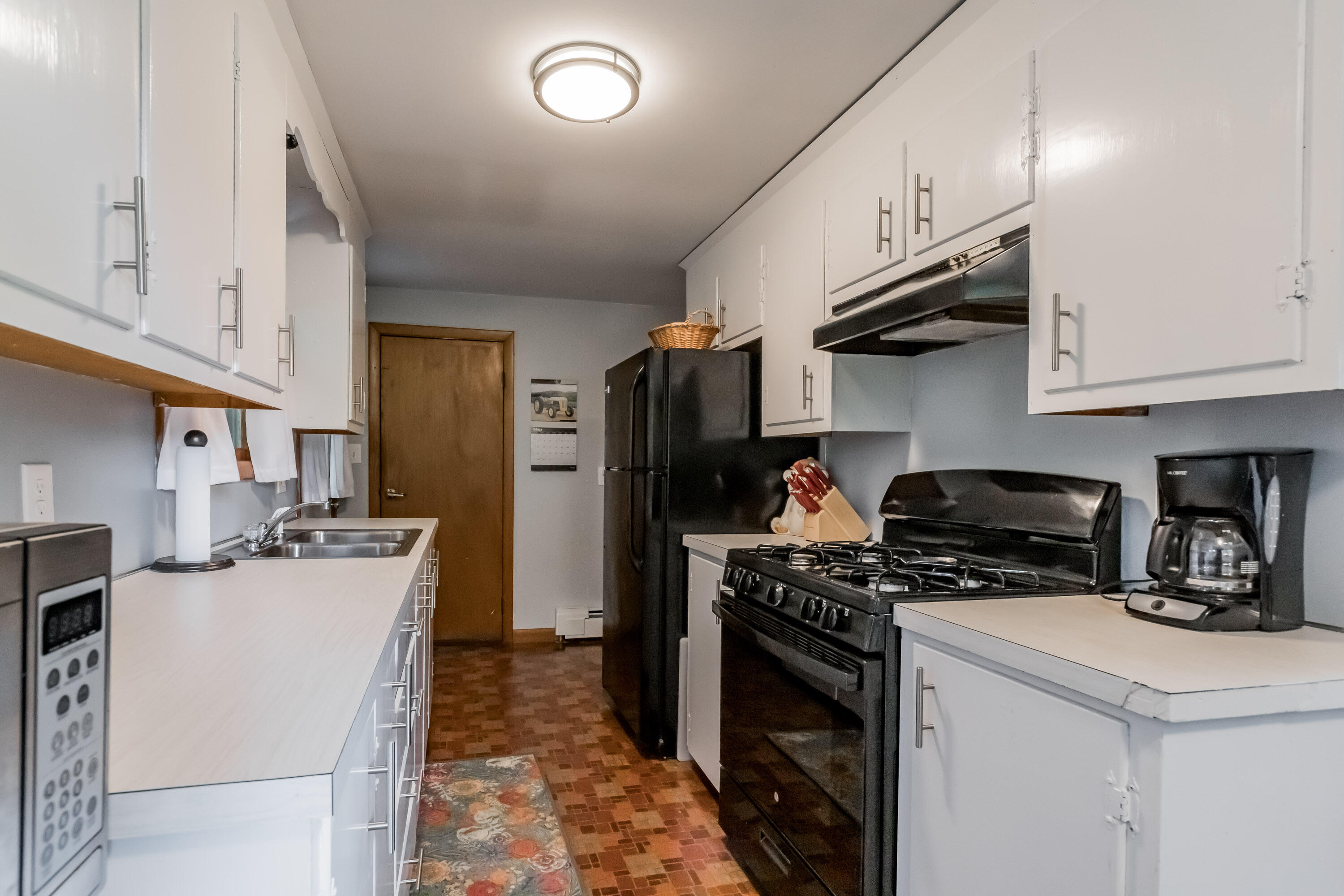 79 Bog Road Bethel, ME 04217 - Photo 13 of 38 20220524ms-85016