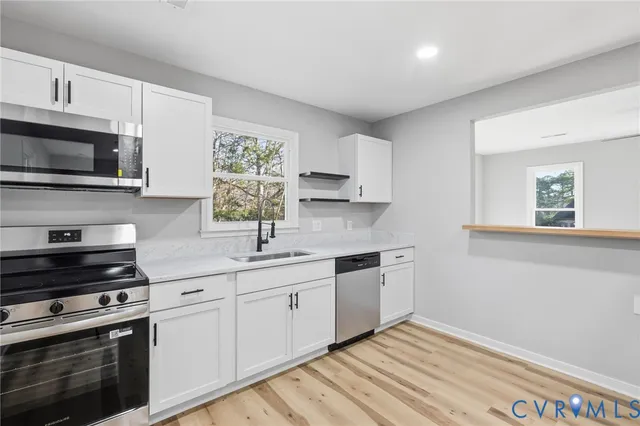 $339,000 | 3128 Woodsong Drive, Midlothian, VA 23112