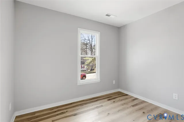 $339,000 | 3128 Woodsong Drive, Midlothian, VA 23112