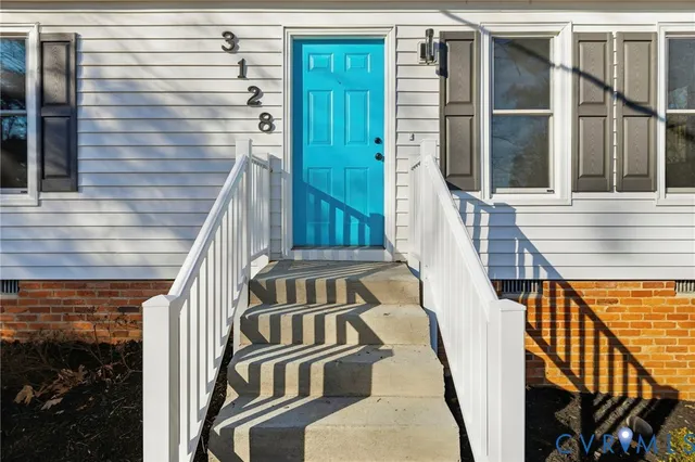 $339,000 | 3128 Woodsong Drive, Midlothian, VA 23112