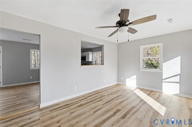 $339,000 | 3128 Woodsong Drive, Midlothian, VA 23112