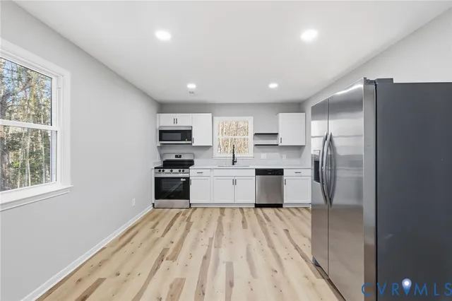 $339,000 | 3128 Woodsong Drive, Midlothian, VA 23112