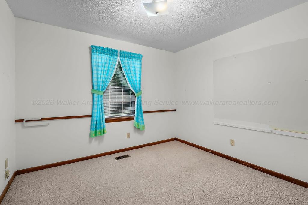 2062 Yellow Jacket Road Townley, AL 35587 - Photo 19 of 47 Gallery Image 19