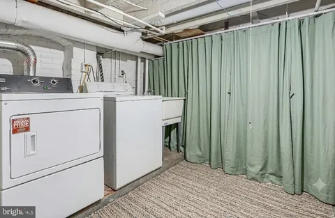 $499,000 | 101 West Clement Street, Baltimore, MD 21230
