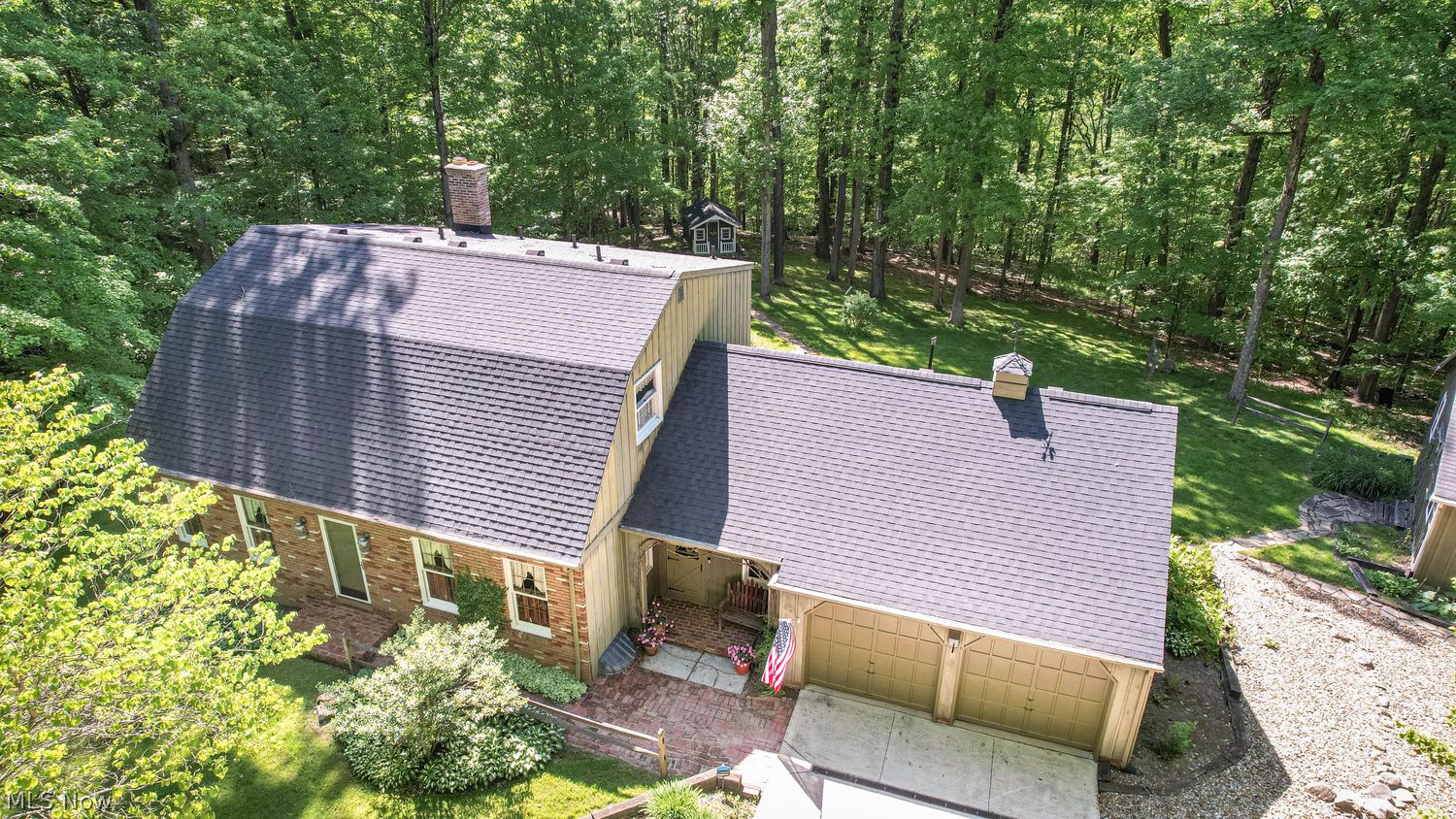 3530 Cook Road Medina, OH 44256 - Photo 6 of 44