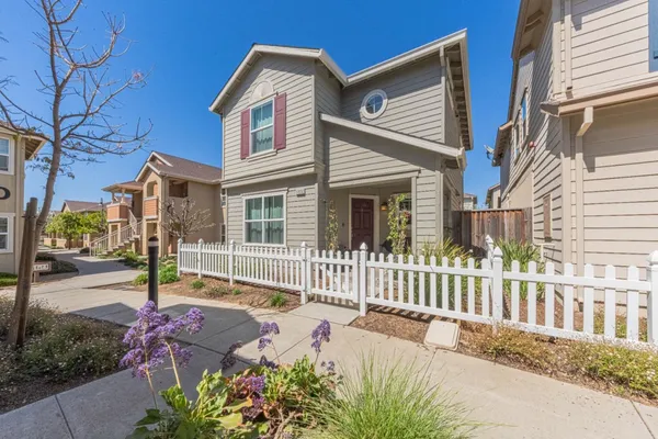 $679,000 | 19832 Gabilan View Drive, Salinas, CA 93906