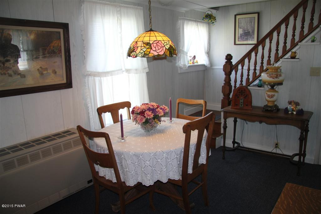 37 Sensentine Road Waymart, PA 18472 - Photo 21 of 51