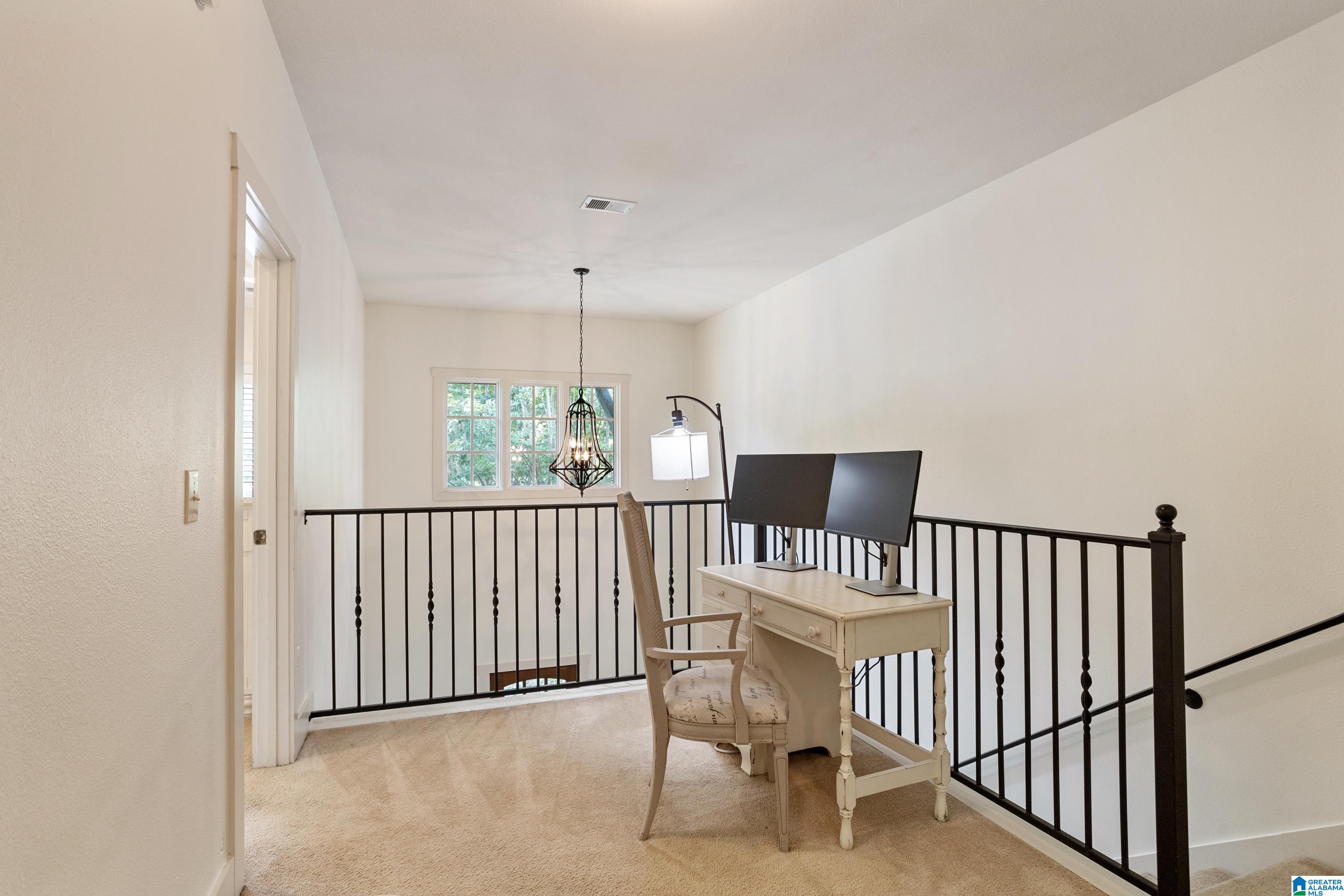 2068 Eagle Ridge Drive Birmingham, AL 35242 - Photo 19 of 54
