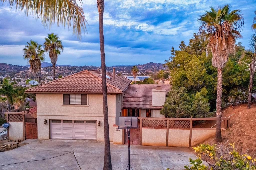 2140 Helix Street Spring Valley, CA 91977 - Photo 1 of 1 Gallery Image 1