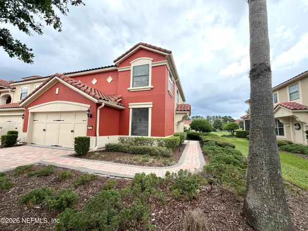 $3,500 | 13527 Montecito Place, Jacksonville, FL 32224