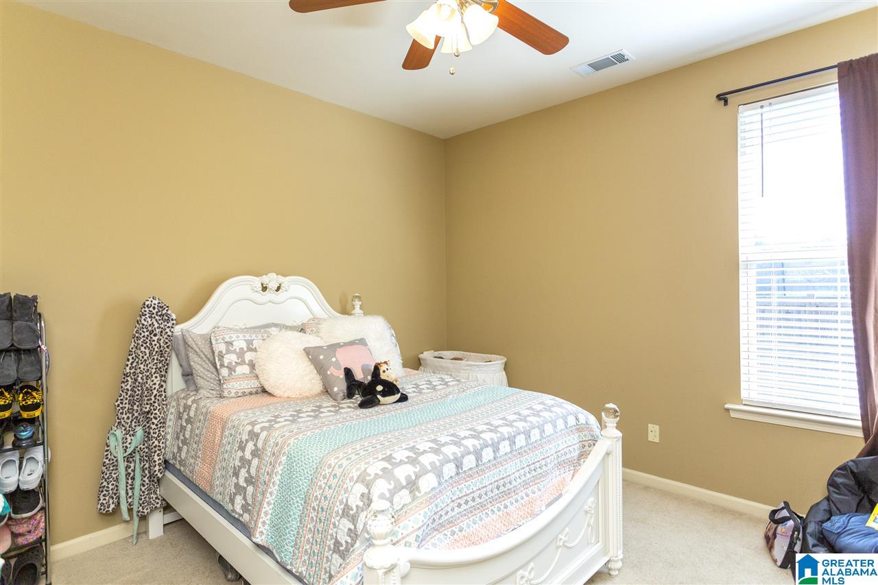 204 Appleford Road Helena, AL 35080 - Photo 9 of 20