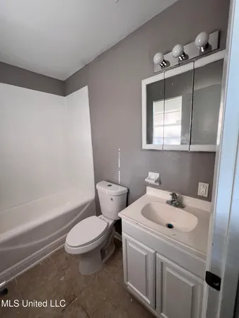$1,650 | 11520 Klein Road, Gulfport, MS 39503