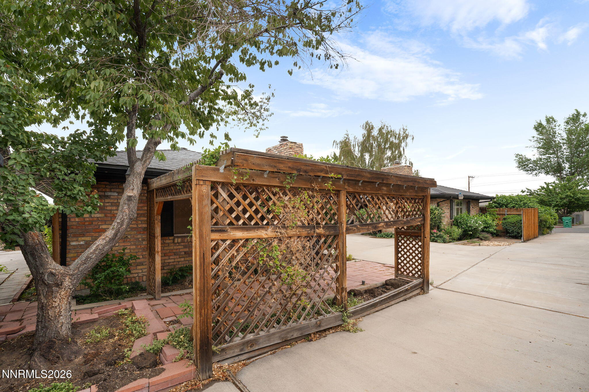 1495 West 6th Street Reno, NV 89503 - Photo 45 of 50 27-web-or-mls-A7404525