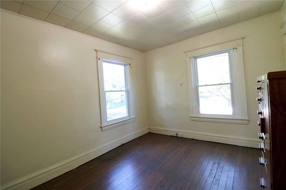 75 Peck Street Rochester, NY 14609 - Photo 24 of 46 Bedroom