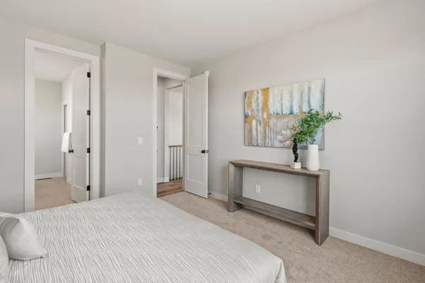 $745,230 | 11057 Kingsview Lane North, Dayton, MN 55369