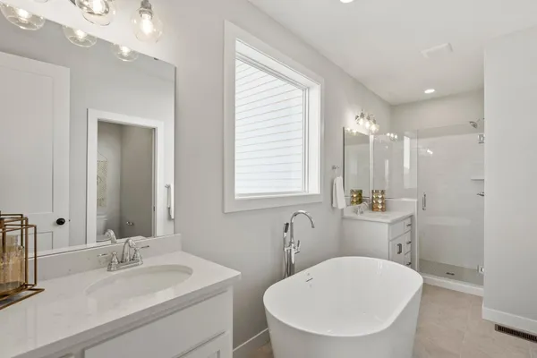 $745,230 | 11057 Kingsview Lane North, Dayton, MN 55369