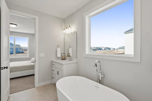 $745,230 | 11057 Kingsview Lane North, Dayton, MN 55369